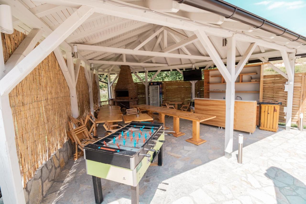 Holiday home Kedar Selo Goc